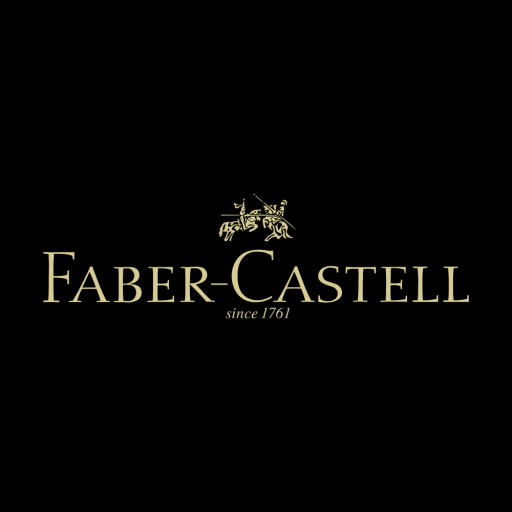 Faber-Castell